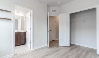7173 BRICK KILN Cir, Beltsville, MD 20705