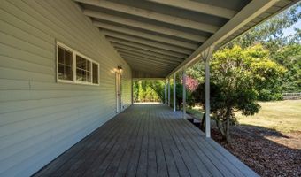 24005 HIGHWAY 101, Beaver, OR 97108