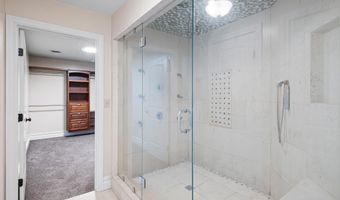 4010 KIRKWOOD SAINT GEORGES Rd, Bear, DE 19701