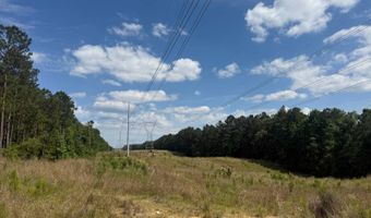 Low Water LN SW, Brookhaven, MS 39601
