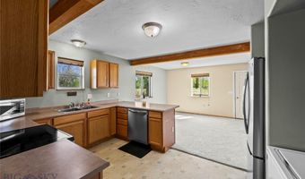 79 Robins Nest Ln 3161, Belgrade, MT 59714