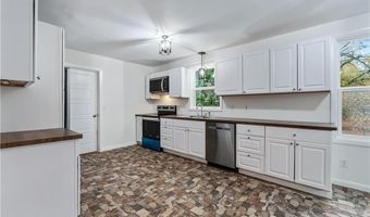 1522 EMILY Ave, Auburn, AL 36830