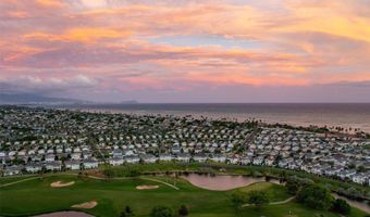 91-2038 Kamakana St, Ewa Beach, HI 96706