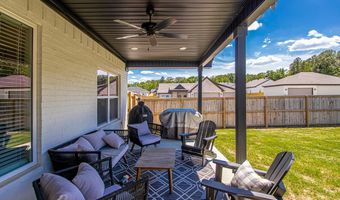 5901 Utah Cv, Alexander, AR 72002