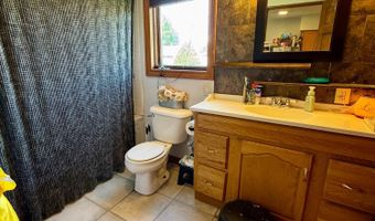 411 LINCOLN St, Antigo, WI 54409
