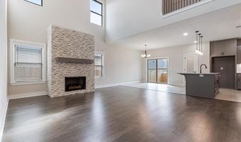 7303 SW High Meadow Blvd, Bentonville, AR 72713