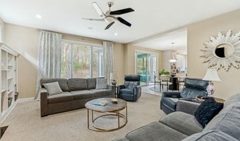 4640 Catamount Trl NE, Ada, MI 49301