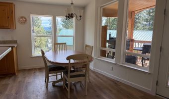 1224 Woodside Rd, Cascade, ID 83611