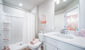 22242 E 38th Pl, Aurora, CO 80019