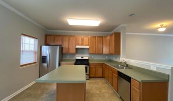 134 Darley Dale Loop, Apex, NC 27502