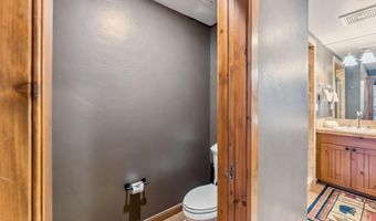 205 Bear Paw B102, Avon, CO 81620