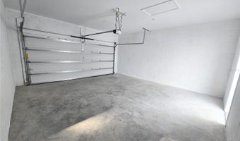 2376 RIDER RAIN Ln, Apopka, FL 32703