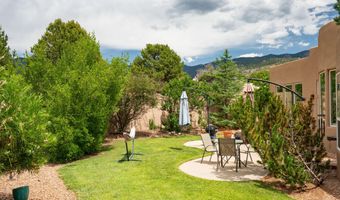 12819 Northern Sky Ave NE, Albuquerque, NM 87111