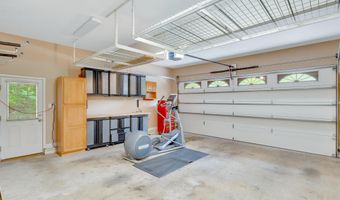 9237 Leaf Brook Ln, Apison, TN 37302