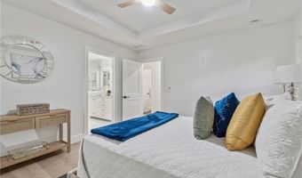 1542 Lavista Rd NE, Atlanta, GA 30329