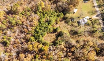 8069 OLD STAGE Rd, Adamsville, TN 38310