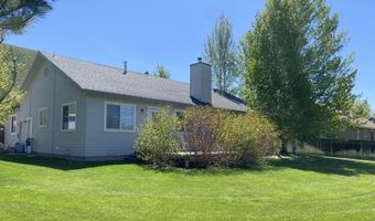 261 Sunrise Ranch Rd, Bellevue, ID 83313