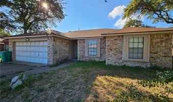 112 Mallard, Aransas Pass, TX 78336