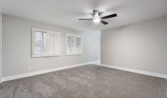 1009 Ironwood Dr, Las Vegas, NV 89108