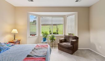 244 Argent Pl, Bluffton, SC 29909