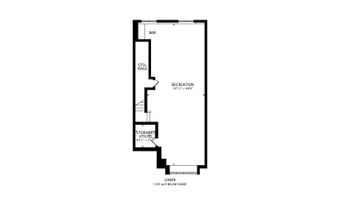 1506 W NORTHWEST Hwy, Arlington Heights, IL 60004