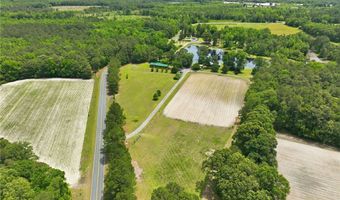 10400 Ruth Vinson Rd, Autryville, NC 28318