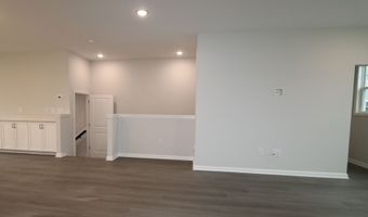 10013 Secluded Garden Dr, Apex, NC 27523