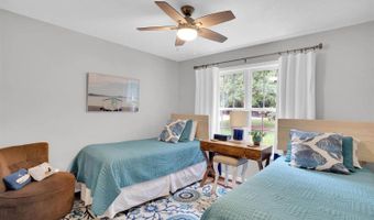 116 Laurel Rock, Leesville, SC 29070