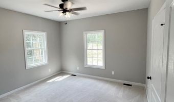 13220 BENT CREEK Rd, Amelia, VA 23002