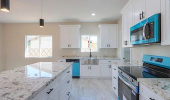 233 E Cedar Ave, Casa Grande, AZ 85122