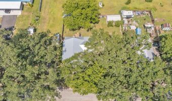 199 HOMELAND Ave, Bartow, FL 33830