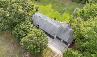12809 NW 157TH St, Alachua, FL 32615
