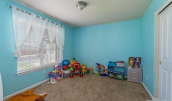 959 Julia Ln, Fernley, NV 89408