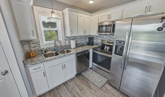 42061 Cedar Cir Lot 44, Avon, NC 27915