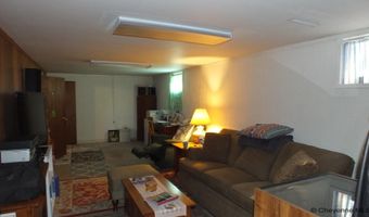828 SUN VALLEY Dr, Cheyenne, WY 82001