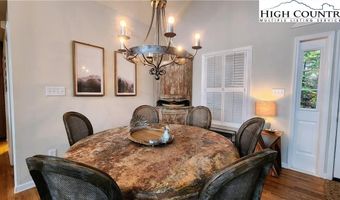 274 Highland Cir, Banner Elk, NC 28604