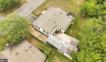 136 GORDON Pl, Dover, DE 19901