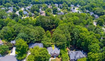 1355 Mayfield Manor Dr, Alpharetta, GA 30009