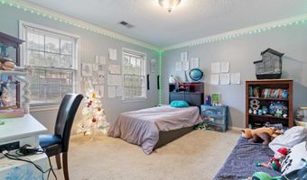 1212 ASH Cv, Alabaster, AL 35007