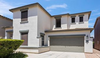 14192 S Avenida Zumba, Sahuarita, AZ 85629