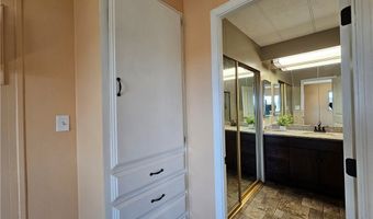 42950 Sage Rd, Aguanga, CA 92536