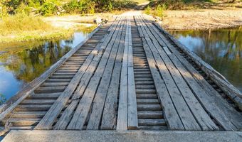 4495 County Road 405, Alton, MO 65606