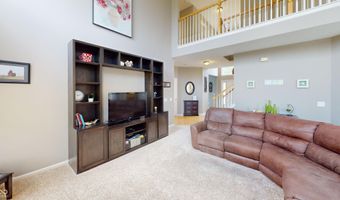 16665 Lakeville Xing, Westfield, IN 46074