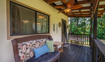 15-1984 13TH Ave, Keaau, HI 96749