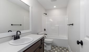 8026 Placid Waters Dr 125, Allendale, MI 49401