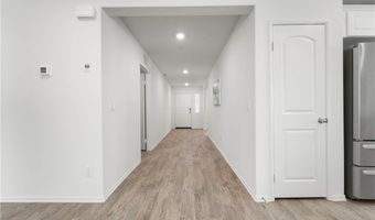 10335 Saint Andrews Ct, Adelanto, CA 92301