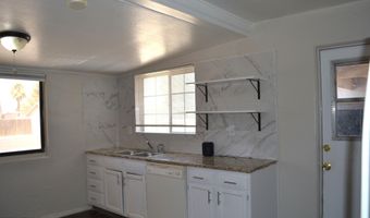 711 E 4th St 709, Casa Grande, AZ 85122