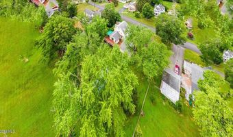 104 Euclid Ave, Altamont, NY 12009