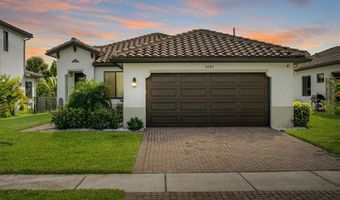 4925 Gambero, Ave Maria, FL 34142