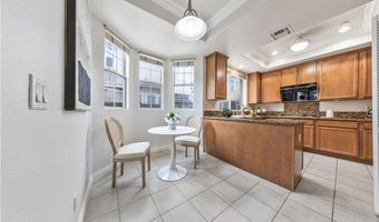 454 W Duarte D, Arcadia, CA 91007